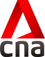 CNA